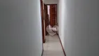 Foto 5 de Apartamento com 3 Quartos à venda, 97m² em Tijuca, Rio de Janeiro