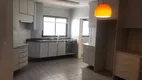 Foto 7 de Apartamento com 3 Quartos à venda, 161m² em Cambuí, Campinas