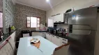 Foto 23 de Casa com 2 Quartos à venda, 73m² em Vila Tupi, Praia Grande