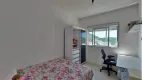 Foto 15 de Apartamento com 3 Quartos à venda, 81m² em Itacorubi, Florianópolis