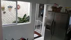 Foto 20 de Sobrado com 3 Quartos à venda, 150m² em Campo Belo, São Paulo