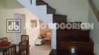 Foto 13 de Casa com 4 Quartos à venda, 197m² em Méier, Rio de Janeiro