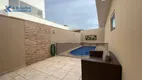 Foto 6 de Casa de Condomínio com 3 Quartos à venda, 238m² em Quinta Ranieri, Bauru