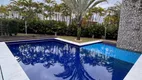 Foto 2 de Casa de Condomínio com 5 Quartos à venda, 990m² em Alphaville II, Salvador