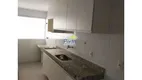 Foto 16 de Apartamento com 3 Quartos à venda, 70m² em Samapi, Teresina