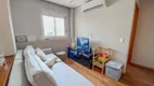 Foto 5 de Apartamento com 2 Quartos à venda, 69m² em Santa Rosa, Londrina
