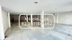 Foto 3 de Prédio Comercial à venda, 420m² em Setor Bela Vista, Goiânia