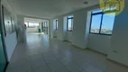 Foto 14 de Apartamento com 1 Quarto à venda, 30m² em Casa Caiada, Olinda