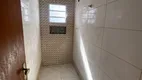 Foto 10 de Casa com 2 Quartos à venda, 70m² em Jardim Leonor, Mongaguá