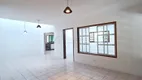 Foto 13 de Casa com 4 Quartos à venda, 255m² em Zona Rural, Paudalho