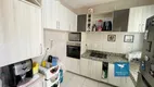 Foto 11 de Casa de Condomínio com 3 Quartos à venda, 128m² em JOSE DE ALENCAR, Fortaleza