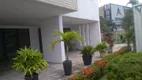 Foto 2 de Apartamento com 3 Quartos à venda, 118m² em Adrianópolis, Manaus