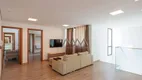 Foto 21 de Casa de Condomínio com 4 Quartos para venda ou aluguel, 380m² em Condominio Quintas do Sol, Nova Lima