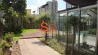 Foto 15 de Apartamento com 4 Quartos à venda, 350m² em Jardim, Santo André