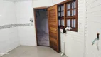 Foto 17 de Casa com 3 Quartos à venda, 120m² em Harmonia, Canoas