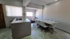 Foto 5 de Sobrado com 3 Quartos à venda, 272m² em Jardim Vergueiro, Sorocaba