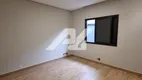 Foto 16 de Casa de Condomínio com 3 Quartos à venda, 187m² em Jardim São Marcos, Valinhos