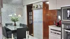 Foto 7 de Apartamento com 3 Quartos à venda, 137m² em Cidade Ocian, Praia Grande