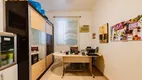 Foto 19 de Apartamento com 2 Quartos à venda, 67m² em Gonzaga, Santos
