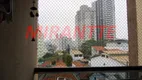 Foto 4 de Apartamento com 2 Quartos à venda, 68m² em Parada Inglesa, São Paulo