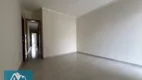 Foto 11 de Sobrado com 3 Quartos à venda, 120m² em Tucuruvi, São Paulo