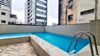 Foto 42 de Apartamento com 4 Quartos à venda, 247m² em Pina, Recife