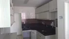 Foto 15 de Sobrado com 5 Quartos à venda, 450m² em Aruana, Aracaju