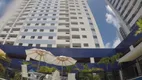 Foto 18 de Apartamento com 2 Quartos à venda, 60m² em Piedade, Jaboatão dos Guararapes