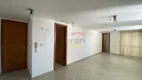 Foto 5 de Imóvel Comercial à venda, 41m² em Casa Verde, São Paulo