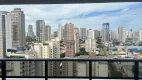 Foto 14 de Apartamento com 3 Quartos à venda, 221m² em Setor Oeste, Goiânia