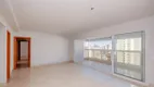 Foto 19 de Apartamento com 4 Quartos à venda, 178m² em Setor Oeste, Goiânia