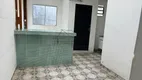 Foto 9 de Ponto Comercial à venda, 105m² em Vila Gomes Cardim, São Paulo
