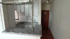 Foto 7 de Apartamento com 1 Quarto para alugar, 55m² em Cambuí, Campinas