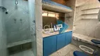 Foto 28 de Apartamento com 3 Quartos à venda, 292m² em Copacabana, Rio de Janeiro