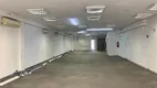 Foto 27 de Ponto Comercial para venda ou aluguel, 1530m² em Moema, São Paulo