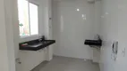 Foto 13 de Apartamento com 2 Quartos para alugar, 41m² em Cidade Industrial 2, Londrina