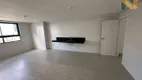 Foto 8 de Apartamento com 4 Quartos à venda, 405m² em Altiplano Cabo Branco, João Pessoa