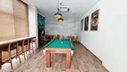 Foto 41 de Apartamento com 4 Quartos à venda, 140m² em Alphaville I, Salvador