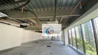 Foto 12 de Sala Comercial para alugar, 361m² em Itaim Bibi, São Paulo