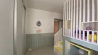 Foto 16 de Apartamento com 3 Quartos à venda, 110m² em Centro, Uberlândia