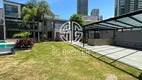 Foto 4 de Casa de Condomínio com 5 Quartos à venda, 1200m² em Barra da Tijuca, Rio de Janeiro