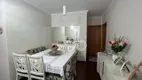 Foto 7 de Apartamento com 4 Quartos à venda, 130m² em Nova Campinas, Campinas