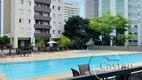 Foto 44 de Apartamento com 3 Quartos à venda, 69m² em Jardim Anália Franco, São Paulo
