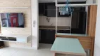 Foto 4 de Apartamento com 1 Quarto à venda, 49m² em Setor Oeste, Goiânia