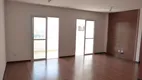 Foto 2 de Apartamento com 3 Quartos à venda, 105m² em Vila Suzana, São Paulo