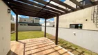 Foto 4 de Casa com 4 Quartos à venda, 300m² em Alphaville Jacuhy, Serra