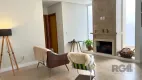 Foto 12 de Casa com 2 Quartos à venda, 100m² em Guarujá, Porto Alegre