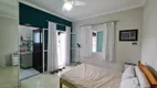 Foto 13 de Casa de Condomínio com 3 Quartos para venda ou aluguel, 300m² em Balneário Praia do Pernambuco, Guarujá