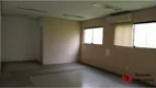 Foto 20 de Galpão/Depósito/Armazém à venda, 6580m² em Vila Jovina, Cotia