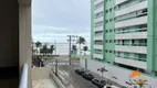Foto 21 de Apartamento com 2 Quartos à venda, 75m² em Vila Balneária, Praia Grande